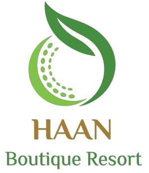 HAAN Boutique Resort
