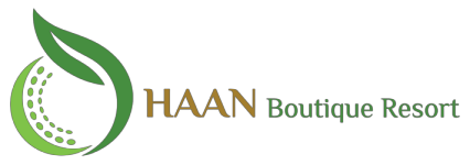 HAAN Boutique Resort