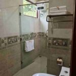 Loại phòng Apricot Haan Boutique Resort.