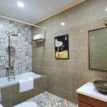 Loại phòng Daisy Haan Boutique Resort.