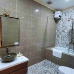 Loại phòng Daisy Haan Boutique Resort.