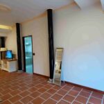 Loại phòng Orchid Haan Boutique Resort.