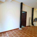 Loại phòng Orchid Haan Boutique Resort.