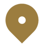 icon location HAAN Boutique Resort